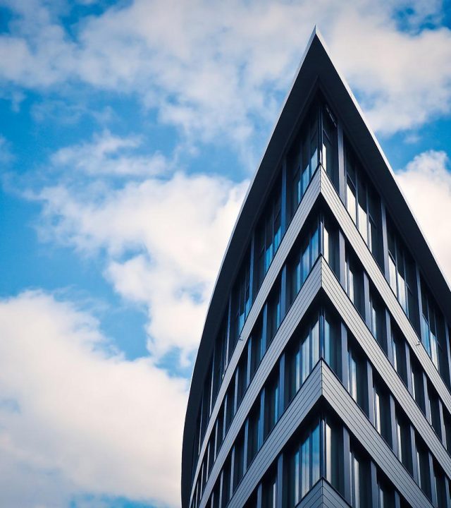 architecture, modern, building-1314416.jpg