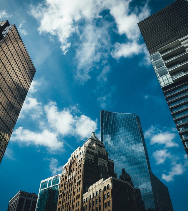 buildings, skyscraper, urban-4621816.jpg